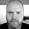 Detlef Schulte 🇩🇪🇪🇺🇺🇦's profile picture