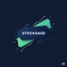 StockSage's profile picture