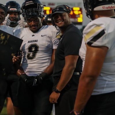 CoachBigHU's profile picture
