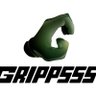 Фото профиля GRIPPSSS