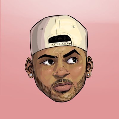 JRodriguez_art's profile picture