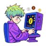 Ajaira Id's profile picture