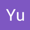 Yu S profil fotoğrafı