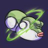Profilbild von Memecoinsavior