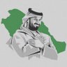 Фото профиля 🇸🇦💜AMAL_2030السعوديه💚