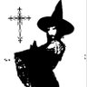 Naylaa_criptica profil fotoğrafı