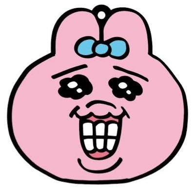 냇냇's profile picture