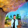 Haziq profil fotoฤrafฤฑ