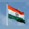 Advocate Shivakant's profile picture