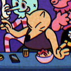 pi's profile picture