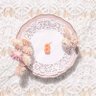 はち🐾's profile picture