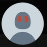 Adam's profile picture