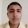 shivam's profile picture