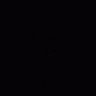 Profilbild von Pekto