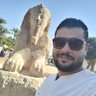 Фото профиля Abdo