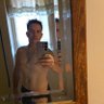 JOHN DRISSEL profil fotoğrafı