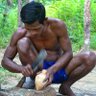 Gentle_Man profil fotoğrafı