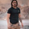Maryam profil fotoğrafı