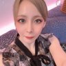 HitOmi profil fotoğrafı