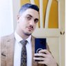 Фото профиля 🇵🇸 Sayed alsawy
