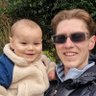 Kevin McD's profile picture