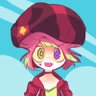 joshisdead's profile picture
