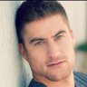 Wes David Zillich's profile picture