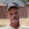 Brad Cra's profile picture