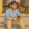 @iambharat3004's profile picture