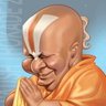 काणों में अंधा राजा's profile picture