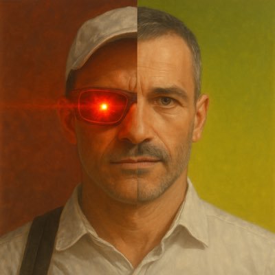 Mises vs Cerize's profile picture