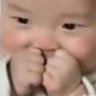 小鱼's profile picture