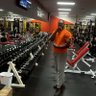 Ty’Quan Hines profil fotoğrafı