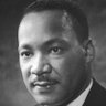 Фото профиля les noirs ont rendu honneur à MLK cette semaine ?