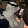 Qᴜsᴀɪ's profile picture