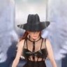 yurebesos💋's profile picture