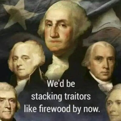 mccartydh's profile picture