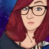 Profilbild von StillMsNobody