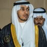 مسعد الخليفي profil fotoğrafı