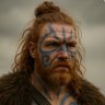 Venutius's profile picture