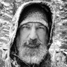 Profilbild von mehrdad mirhadi