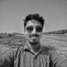 Subhendu Sekhar Biswas's profile picture