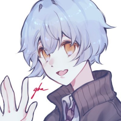 g4sr86's profile picture