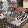 ズイ-𝑅𝒶𝓈𝒽𝑜𝓊𝓂𝑜𝓃's profile picture