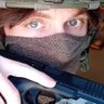 Carbon's profile picture