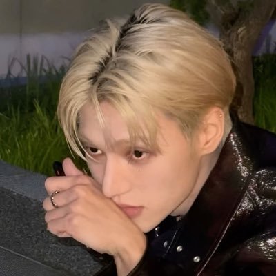 wowsannie's profile picture