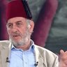 Profilbild von H.K.🇹🇷🇹🇷🇹🇷