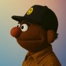 Papa Burgundy profil fotoğrafı