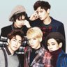 SHINee 17 yrs💎 🥰🥰's profile picture
