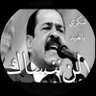YASSINE Z. (Nouveau compte) profil fotoğrafı